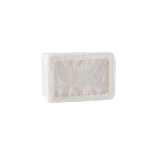 Estipharm Savon au lait d'ânesse (100 g)