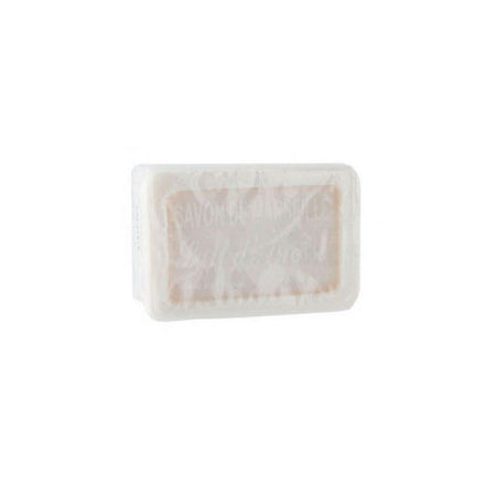 Estipharm Savon au lait d'ânesse (100 g)