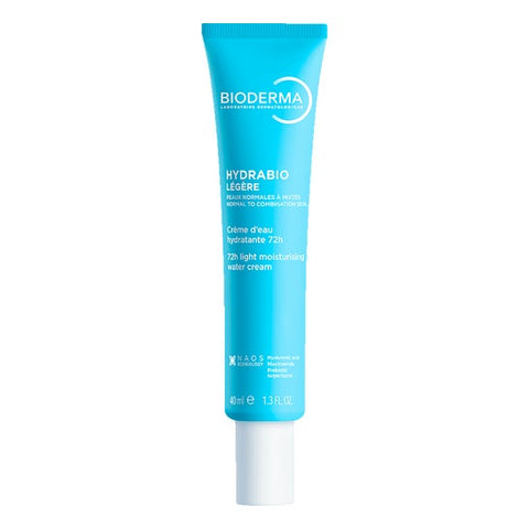 Bioderma Hydrabio Légère 40 ml