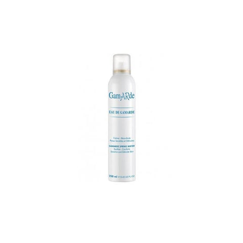 Gamarde Eau de Gamarde (100 ml)