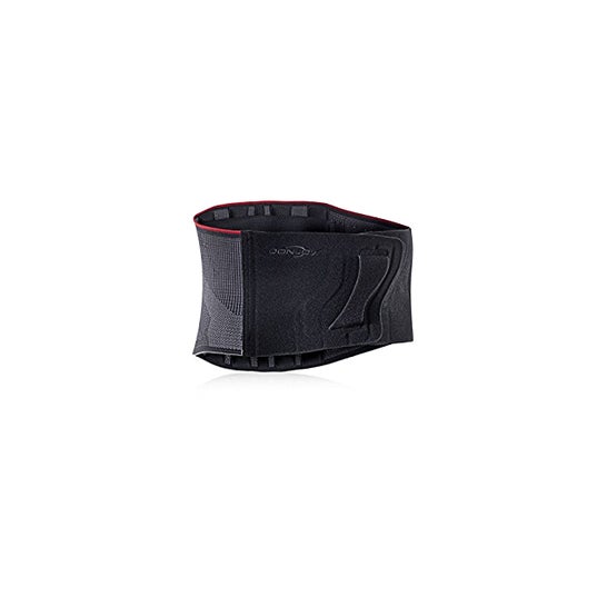 Donjoy Actistrap Taille XL 21cm