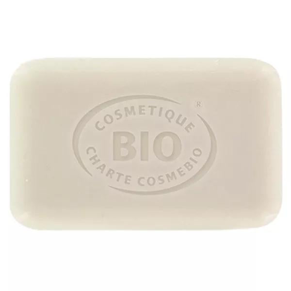 Gamarde Hygiène Douceur Pain Surgras Bio 100g