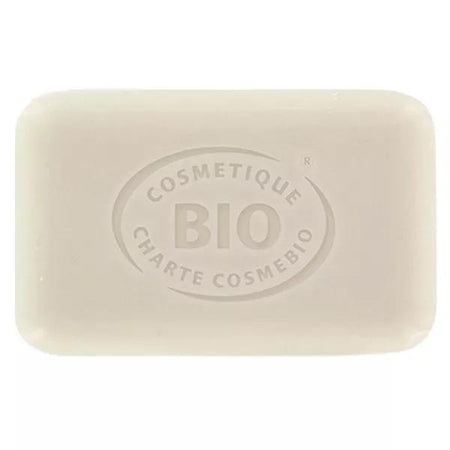 Gamarde Hygiène Douceur Pain Surgras Bio 100g