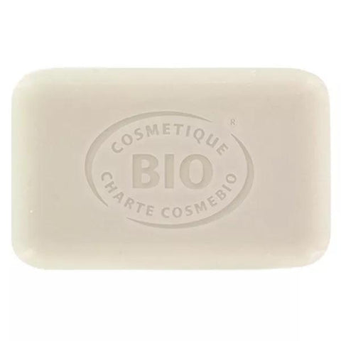 Gamarde Sanfte Hygiene Überfettete Seife Bio 100g