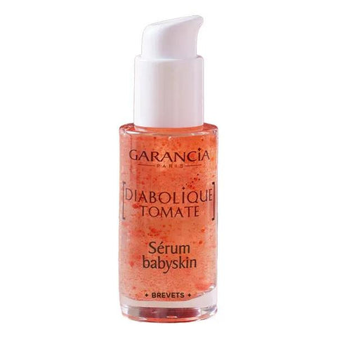 Garancia Diabolique Tomate Sérum Babyskin 30ml