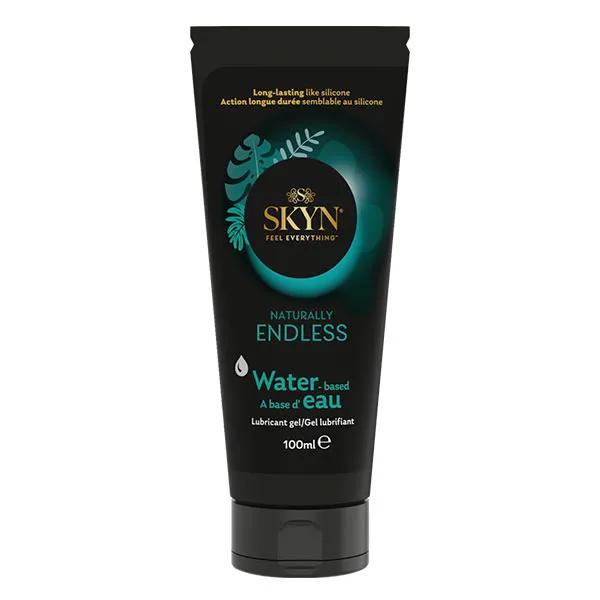 Skyn Naturally Endless à base d'eau effet longue durée 100ml