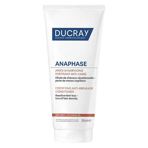 Ducray Anaphase+ kräftigende Spülung (200 ml)