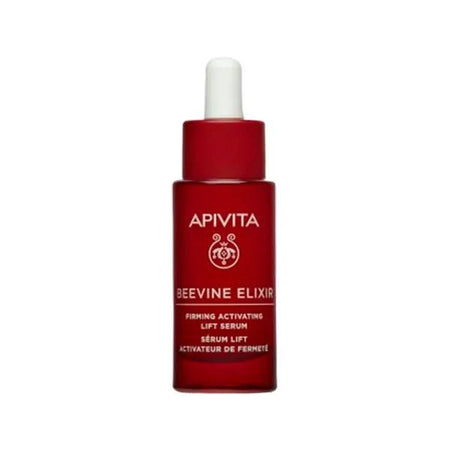 Apivita Sérum Lift Activateur de Fermeté 30ml