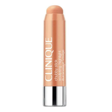 Clinique Chubby Stick™ Gesichtsstift Illuminator Supreme Stardust 6g