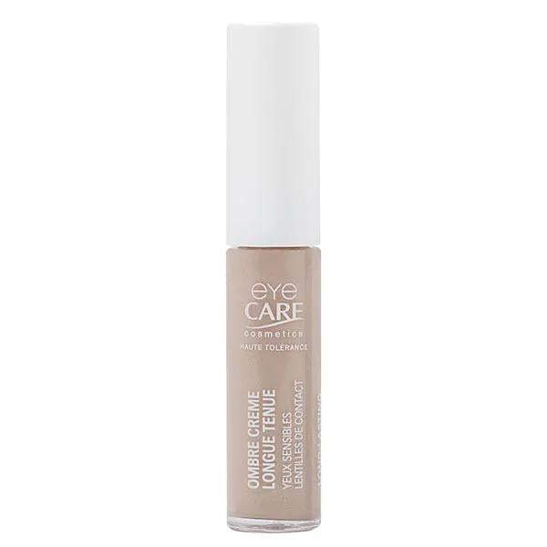 Eye Care Ombre crème longue tenue Beige (5 g)