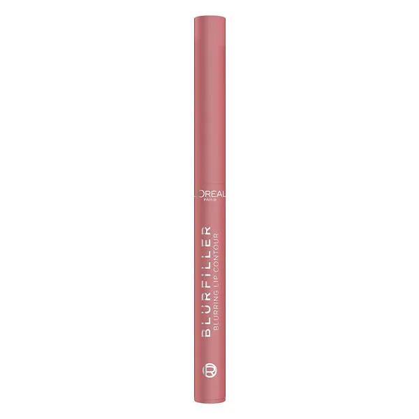 L'Oréal Paris Blurfiller crayon 601 Worth It