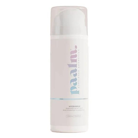 Paalm Cosmetics Corps Hydramilk 150 ml