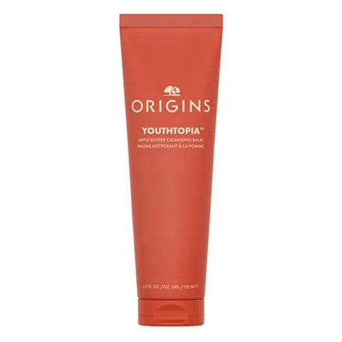 Origins Youthtopia™ Baume Nettoyant Visage à la pomme 125ml