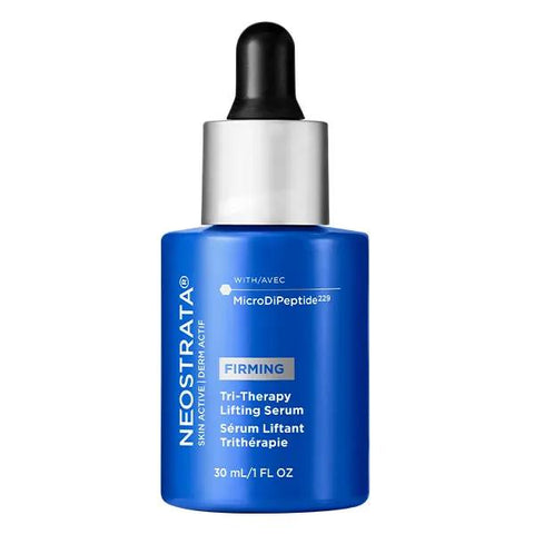 Neostrata Skin Active Sérum Liftant Trithérapie (30 ml)