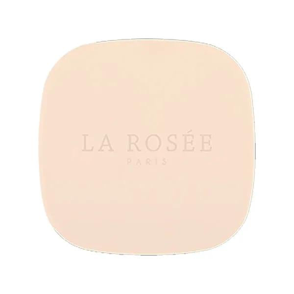La Rosée Boîtier poudre rechargeable 8 g