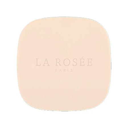 La Rosée Boîtier poudre rechargeable 8 g