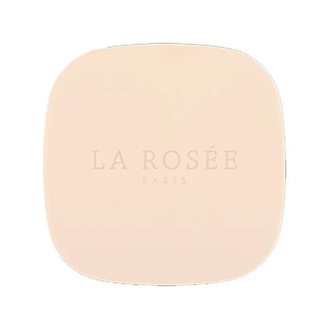 La Rosée Boîtier poudre rechargeable 8 g