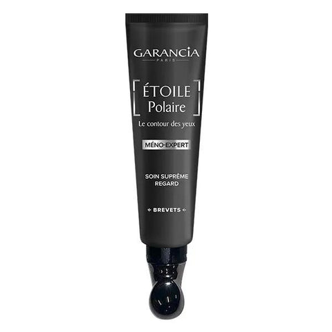 Garancia Etoile Polaire Augencreme 10 ml