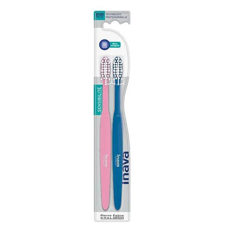 Inava Sensibilité Duo-Pack — 1 Stück