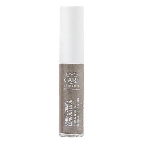 Eye Care Soin Yeux Ombre crème longue tenue Rosée (5 g)