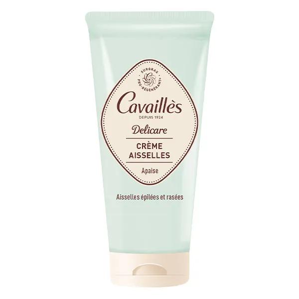 Rogé Cavaillès Crème aisselles apaisante 30ml