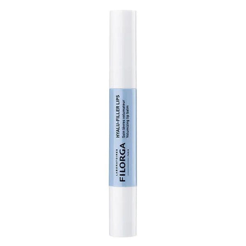 Filorga Hyalu-Filler Lippenpflege mit Volumeneffekt (4 g)