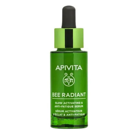 Apivita Sérum Activateur de lumière (30 ml)