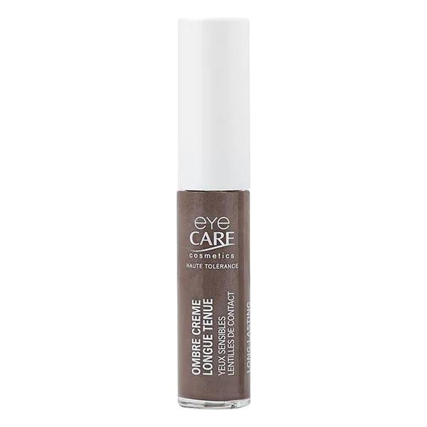 Eye Care Ombre crème longue tenue Chocolat 5 g