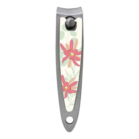 Plic Beauty Nagelknipser Maniküre Savanne