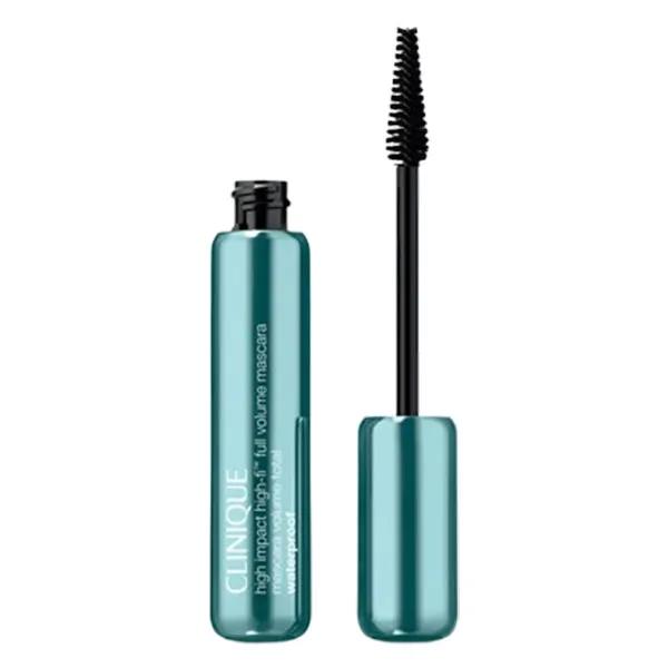 Clinique High Impact High-Fi Mascara Volume Total Waterproof