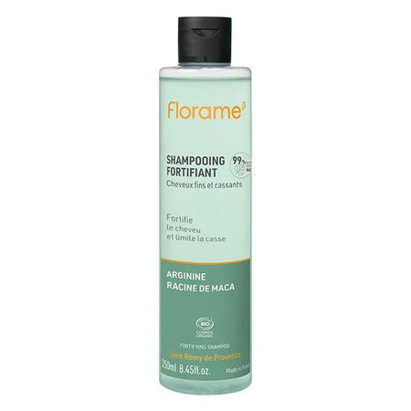 Florame Shampooing Fortifiant 250ml