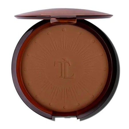 T. Leclerc Soleil Poudré 03 Bronzé (17 g)