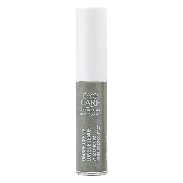 Eye Care Ombre crème longue tenue Lichen 5 g
