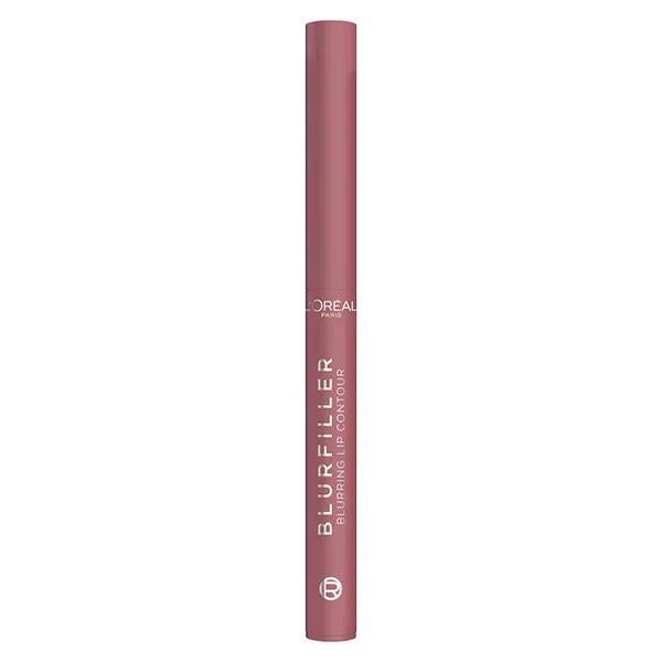 L'Oréal Paris Blurfiller Crayon 635 Worth It Medium