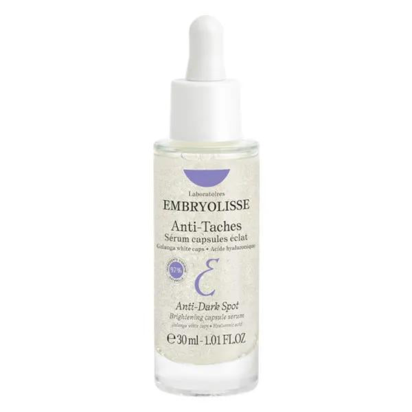 Embryolisse Sérum Capsules éclat (30 ml)