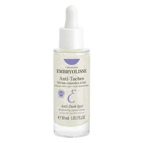 Embryolisse Sérum Capsules éclat (30 ml)