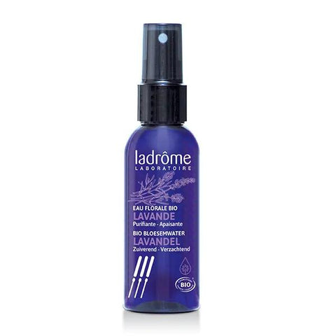 Ladrôme Bio Lavendelblütenwasser 50 ml