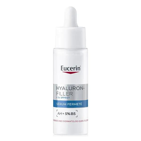Eucerin Hyaluron Filler + 3x Effect Sérum Fermeté 30ml