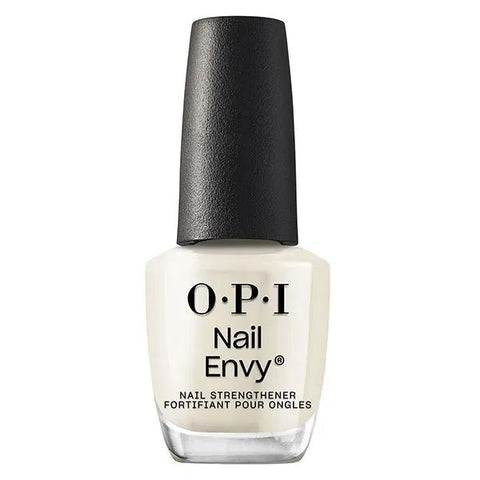 OPI Nail Envy® Original Strengthener Soin fortifiant pour ongles 15 ml