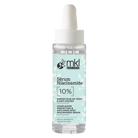MKL Green Nature Sérum Niacinamide (30 ml)