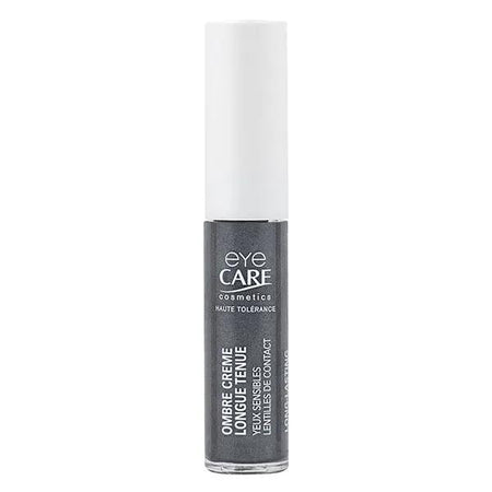 Eye Care Ombre crème longue tenue Réglisse (5 g)