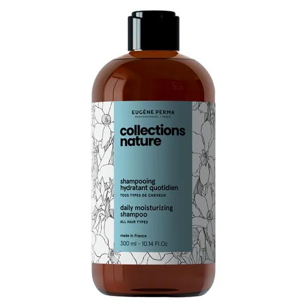 Collections Nature Quotidien Shampoing - 300ml