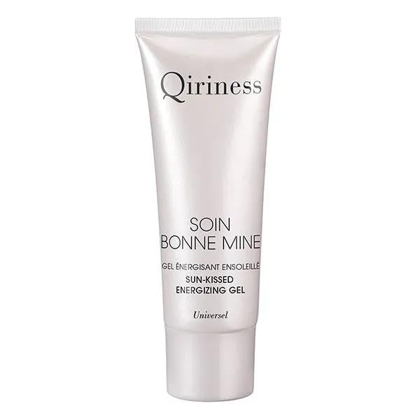 Qiriness Soin Bonne Mine gel teinté (40 ml)