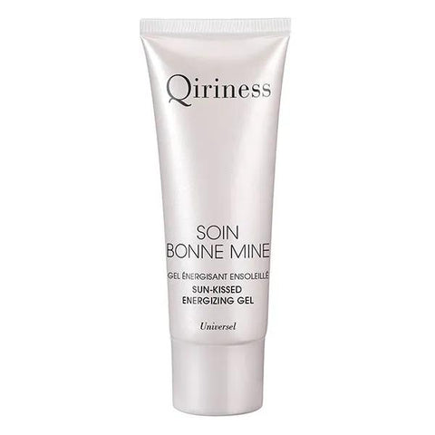 Qiriness Soin Bonne Mine gel teinté (40 ml)