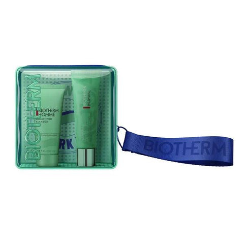 Biotherm Nano Coffret Aquapower (40 ml + 30 ml)