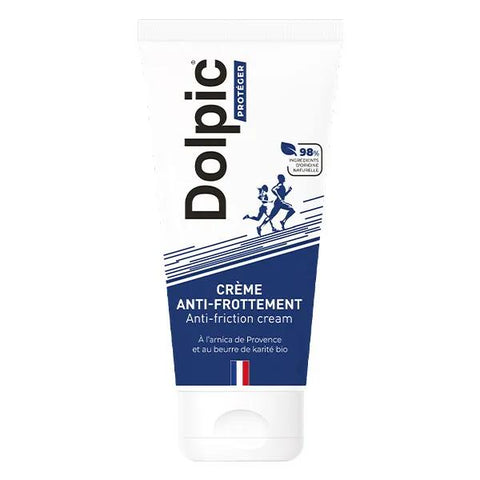 Dolpic Crème anti-frottements (75 ml)