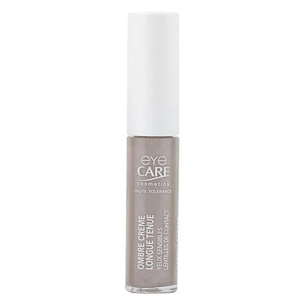 Eye Care Ombre crème longue tenue Café 5 g