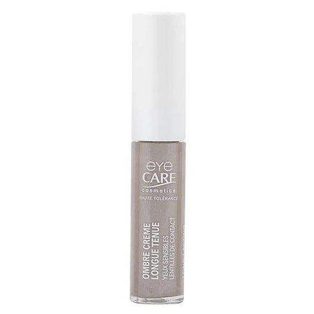 Eye Care Ombre crème longue tenue Café 5 g