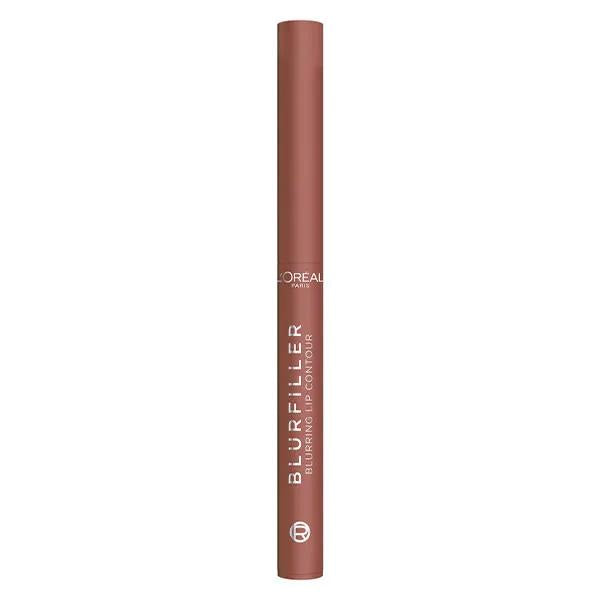 L'Oréal Paris Blurfiller Crayon 535 Brown Caramel