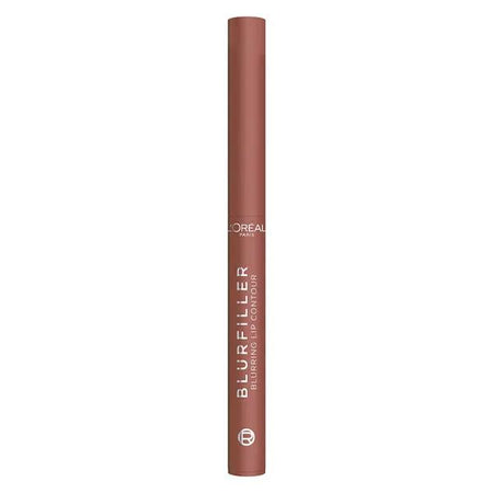 L'Oréal Paris Blurfiller Crayon 535 Brown Caramel